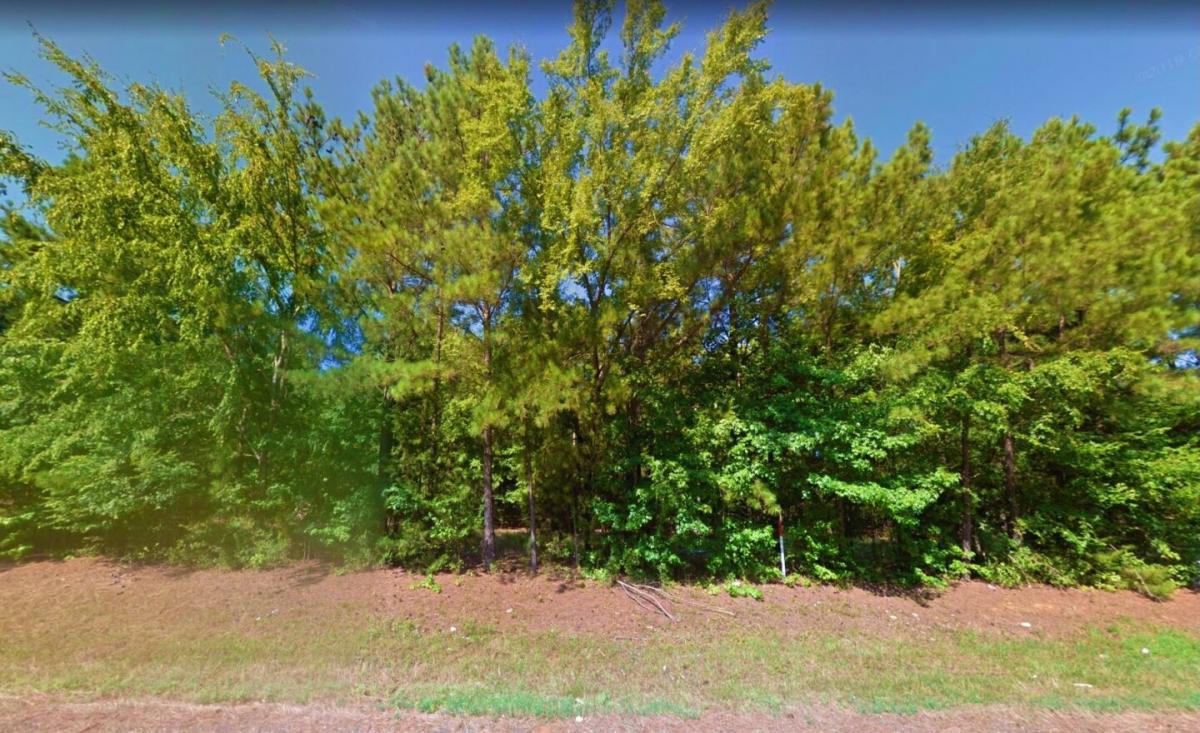 Picture of Residential Land For Sale in Avinger, Texas, United States