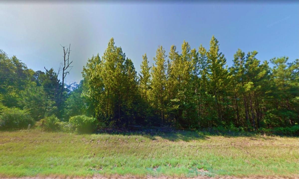 Picture of Residential Land For Sale in Avinger, Texas, United States