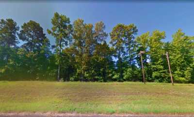 Residential Land For Sale in 