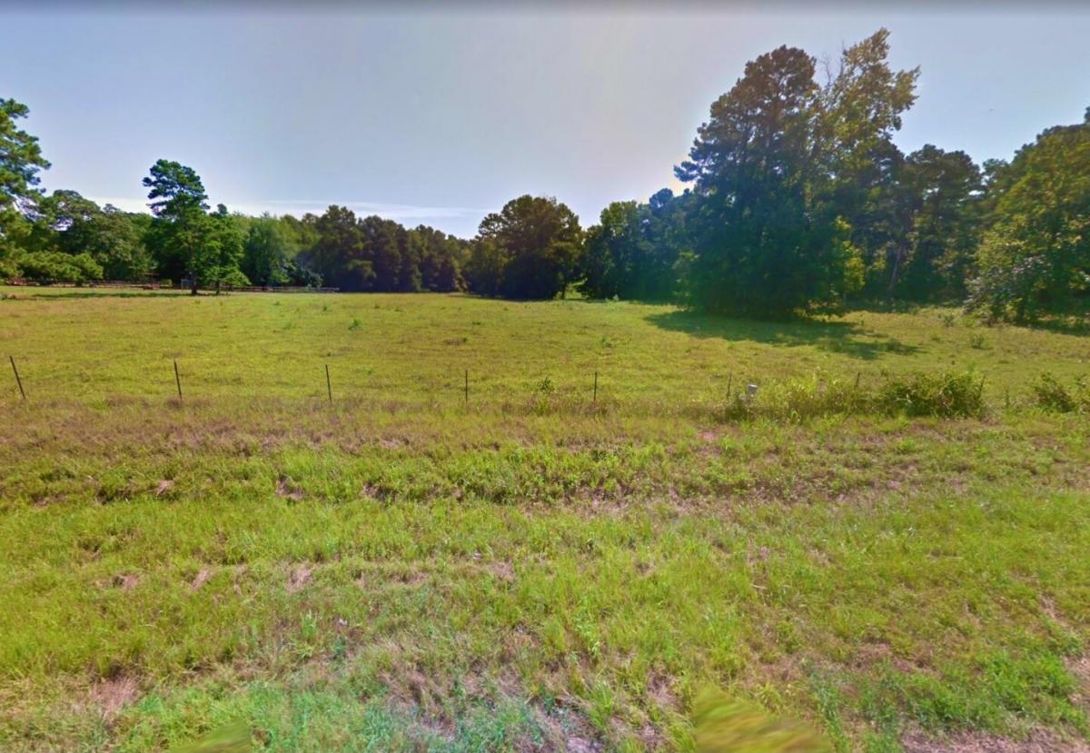 Picture of Residential Land For Sale in Avinger, Texas, United States