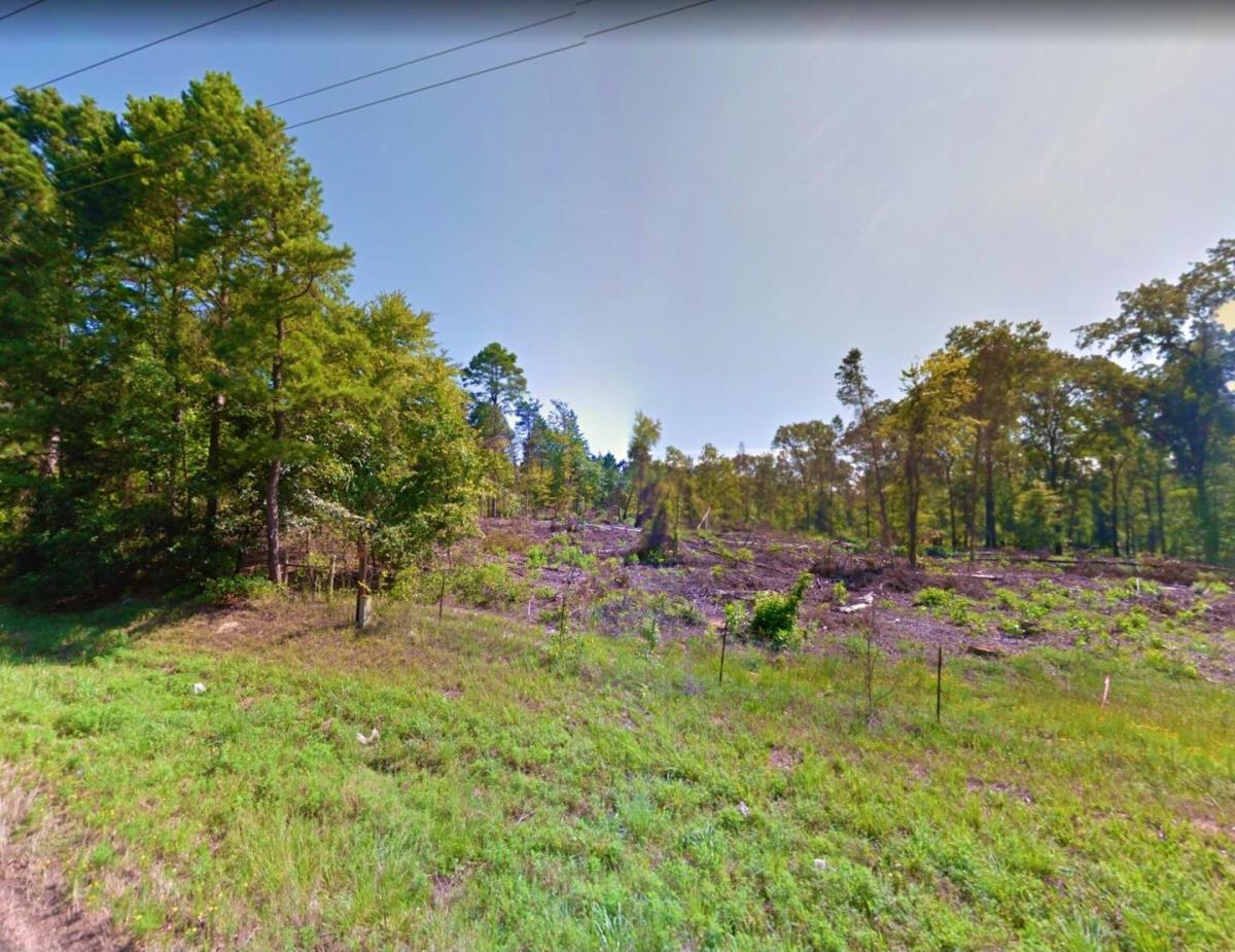 Picture of Residential Land For Sale in Avinger, Texas, United States