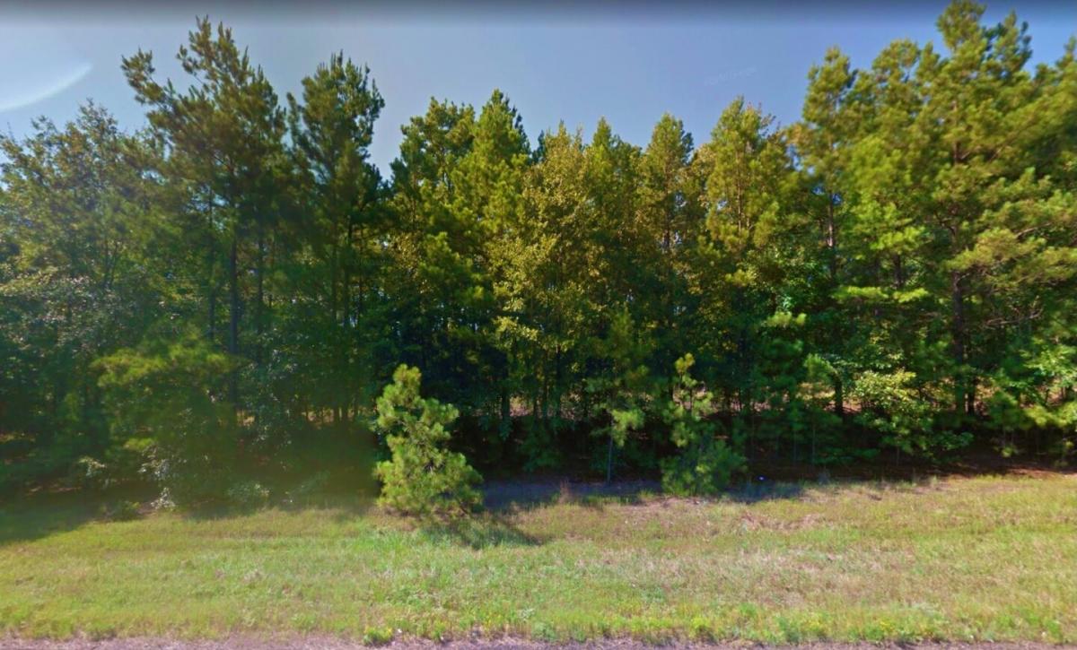 Picture of Residential Land For Sale in Avinger, Texas, United States