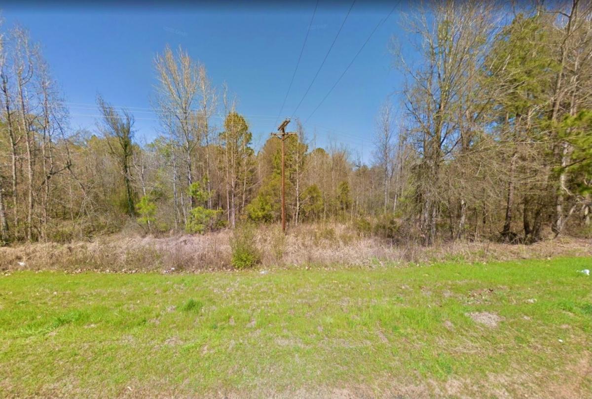 Picture of Residential Land For Sale in Harleton, Texas, United States