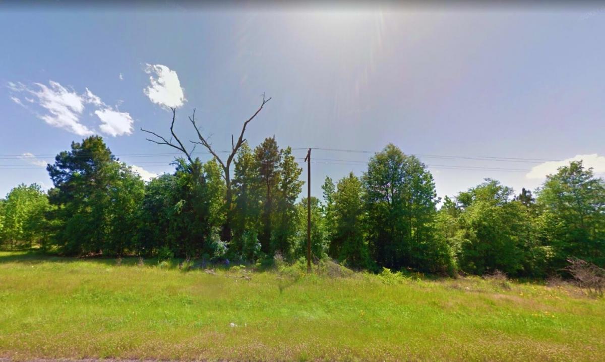 Picture of Residential Land For Sale in Harleton, Texas, United States