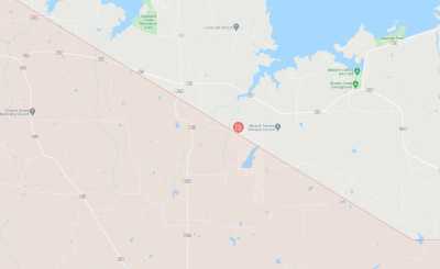 Residential Land For Sale in Harleton, Texas