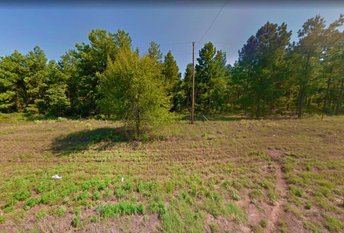 Picture of Residential Land For Sale in Harleton, Texas, United States