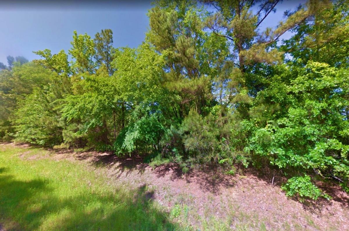 Picture of Residential Land For Sale in Harleton, Texas, United States