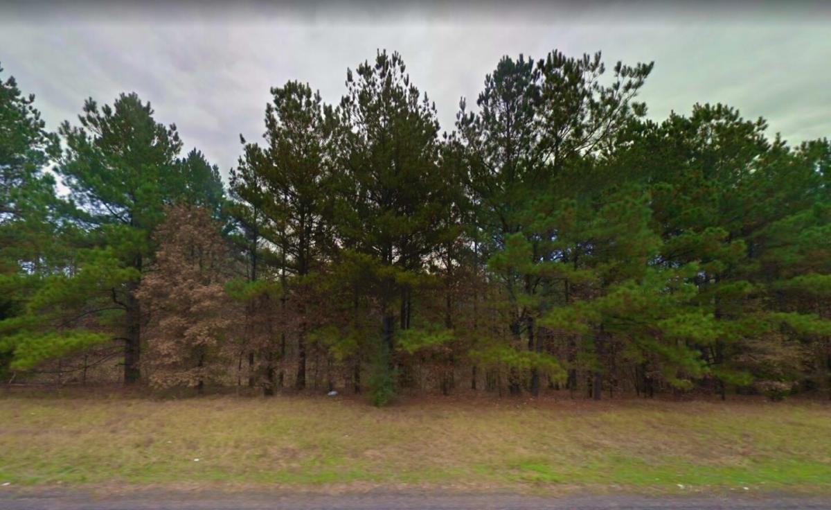 Picture of Residential Land For Sale in Harleton, Texas, United States