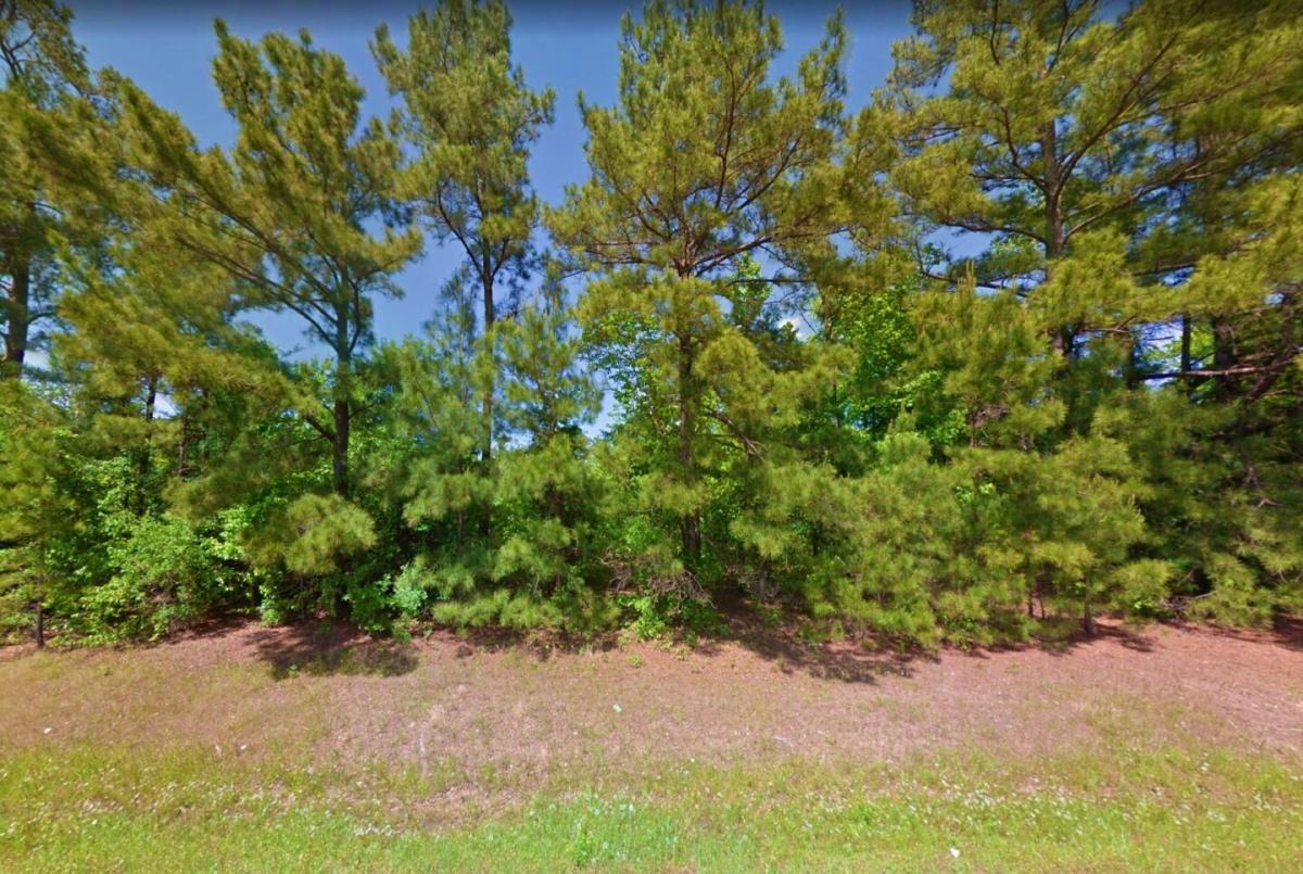 Picture of Residential Land For Sale in Harleton, Texas, United States