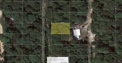 Residential Land For Sale in 