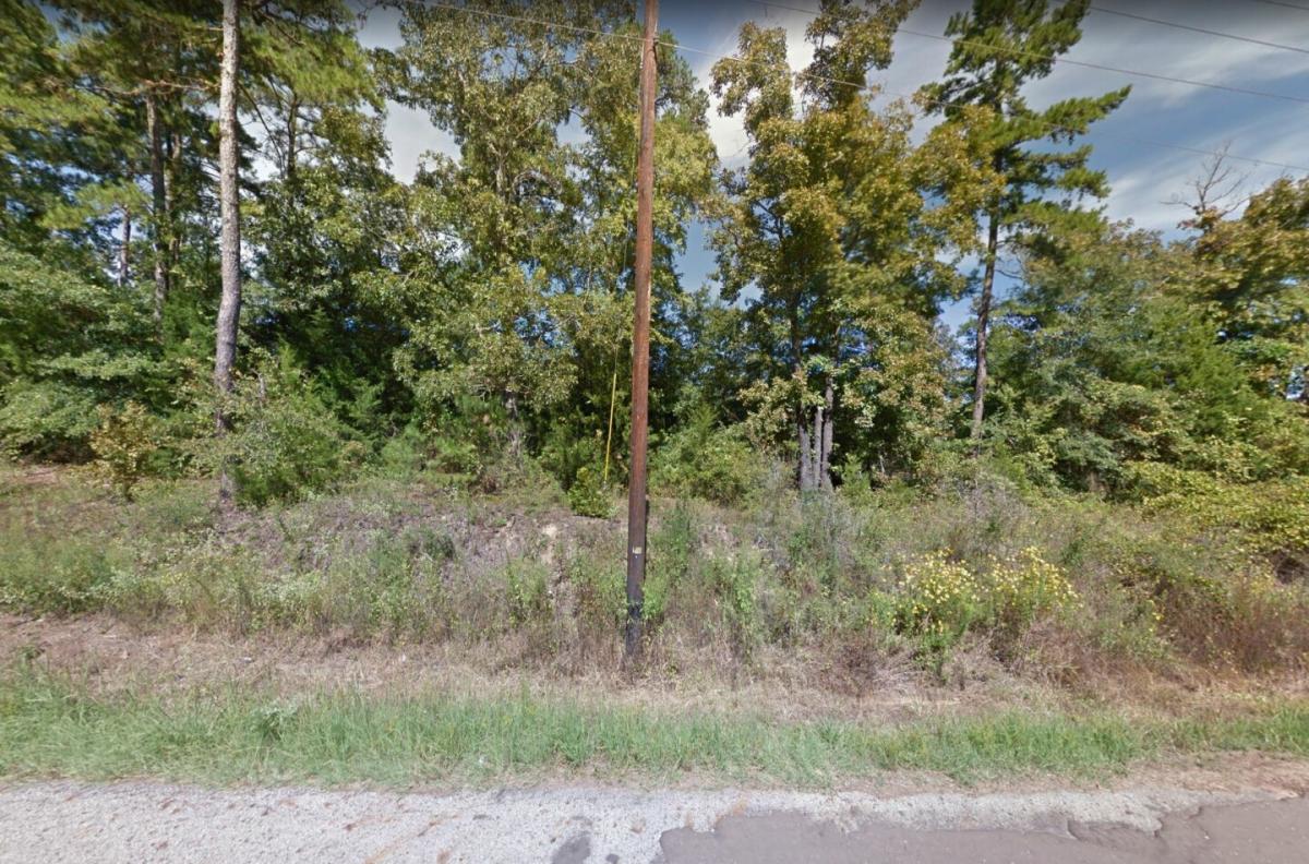 Picture of Residential Land For Sale in Bullard, Texas, United States