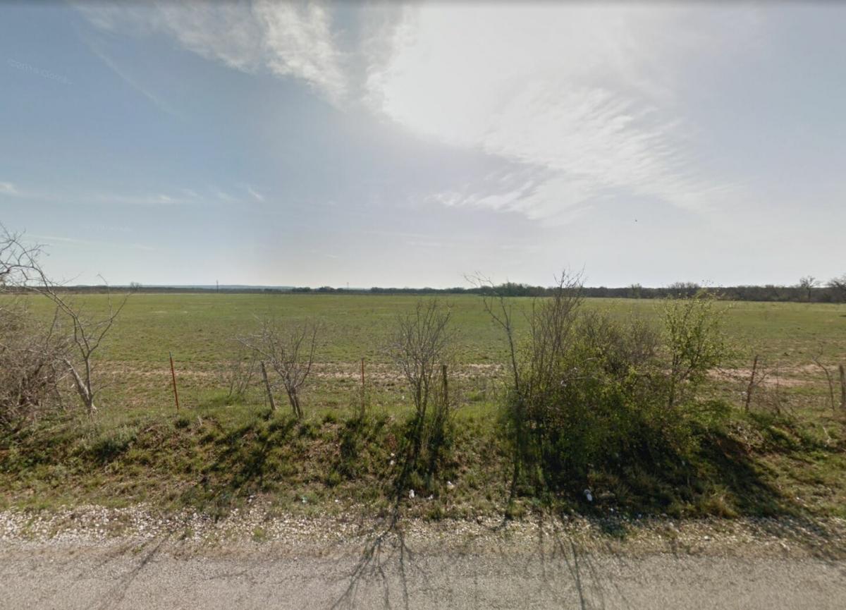 Picture of Residential Land For Sale in May, Texas, United States