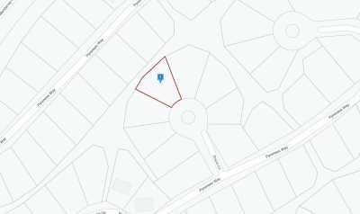 Residential Land For Sale in 