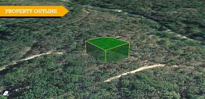 Residential Land For Sale in 