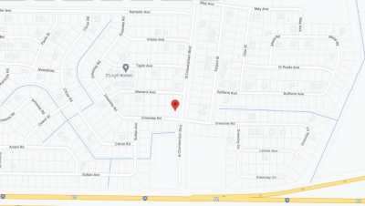 Residential Land For Sale in North Port, Florida