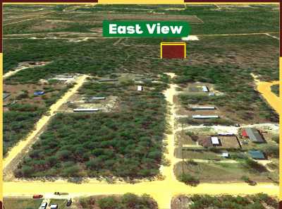 Residential Land For Sale in Defuniak Springs, Florida