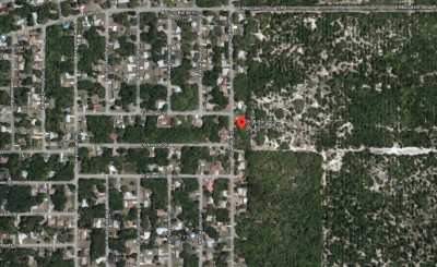 Residential Land For Sale in 