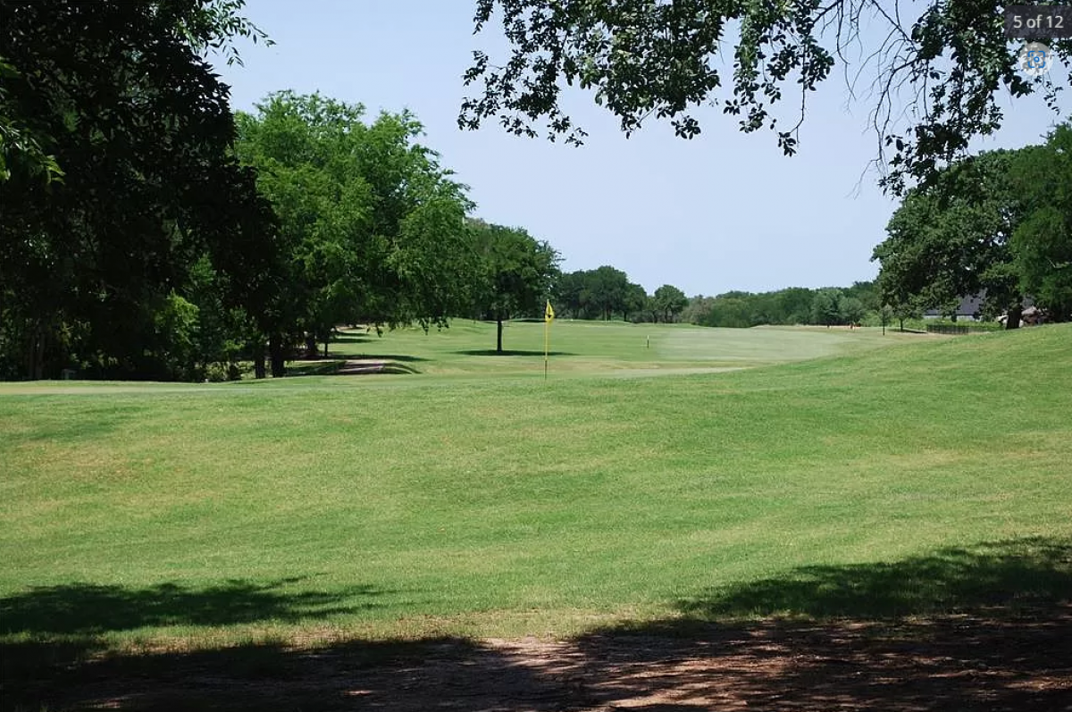 Picture of Residential Land For Sale in Whitney, Texas, United States