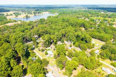 Residential Land For Sale in Quitman, Texas