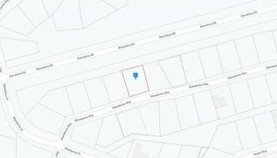 Residential Land For Sale in 