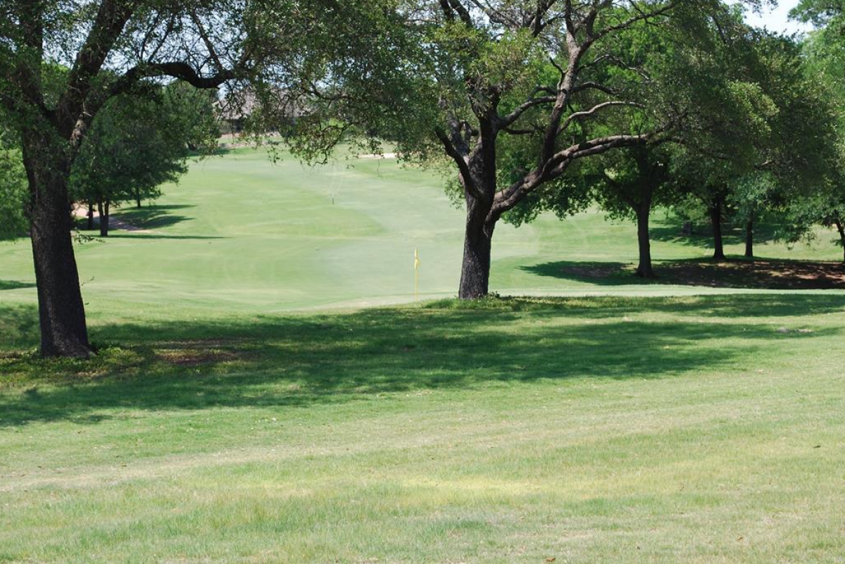 Picture of Residential Land For Sale in Whitney, Texas, United States