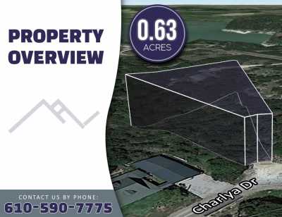 Residential Land For Sale in 