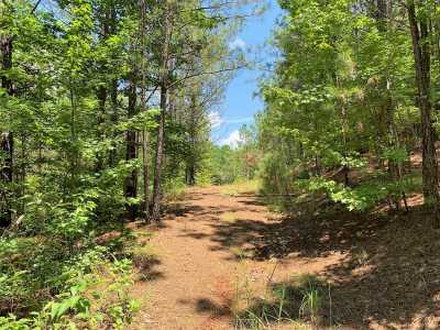 Residential Land For Sale in Jacksonville, Texas