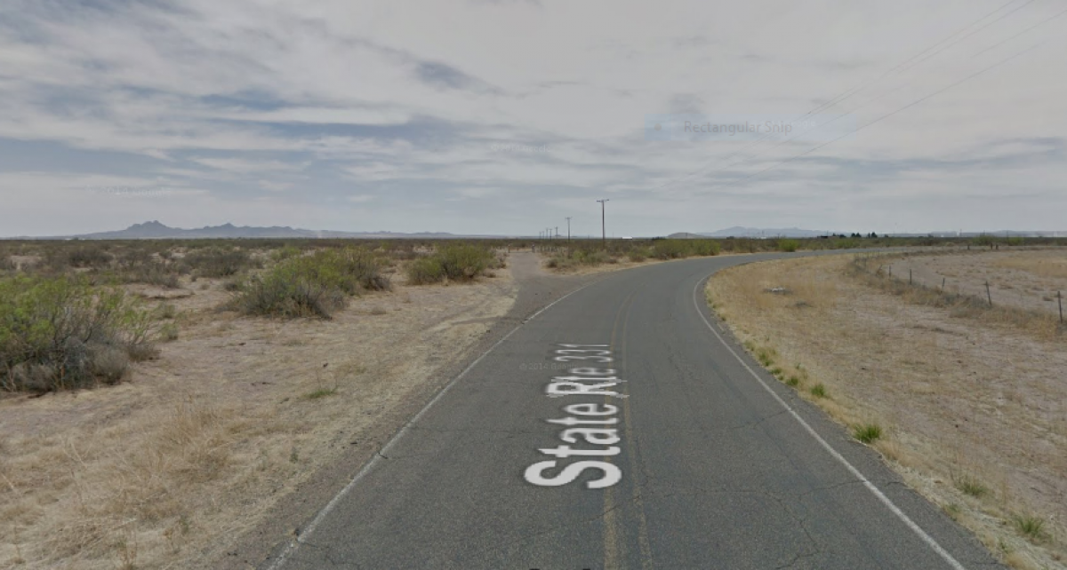 Picture of Residential Land For Sale in Belen, New Mexico, United States