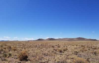 Residential Land For Sale in Blanca, Colorado