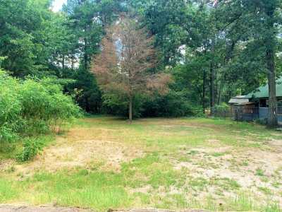 Residential Land For Sale in Bullard, Texas