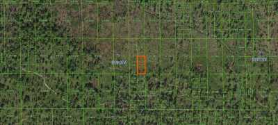 Residential Land For Sale in 