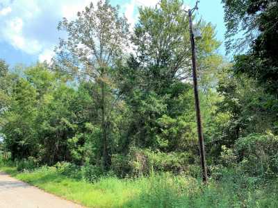 Residential Land For Sale in Bullard, Texas