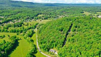 Residential Land For Sale in Rockwood, Tennessee