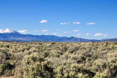 Residential Land For Sale in San Luis, Colorado