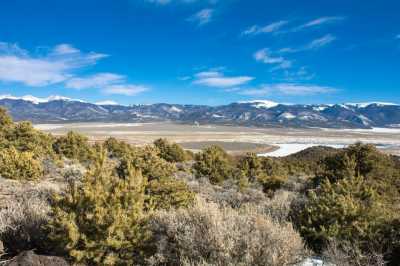 Residential Land For Sale in San Luis, Colorado