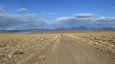 Residential Land For Sale in Blanca, Colorado