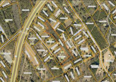 Residential Land For Sale in 