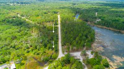 Residential Land For Sale in Webster, Florida