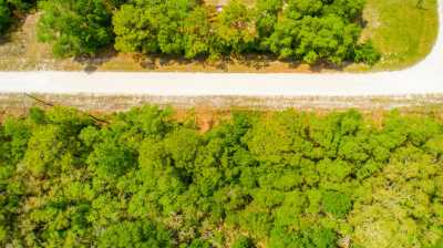 Residential Land For Sale in 