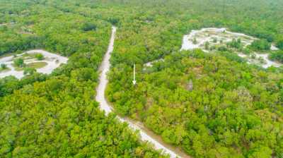 Residential Land For Sale in 