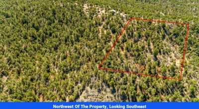 Residential Land For Sale in Cotopaxi, Colorado