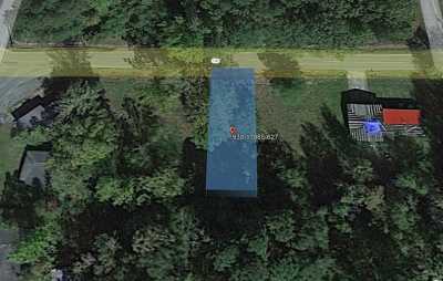 Residential Land For Sale in Pine Bluff, Arkansas