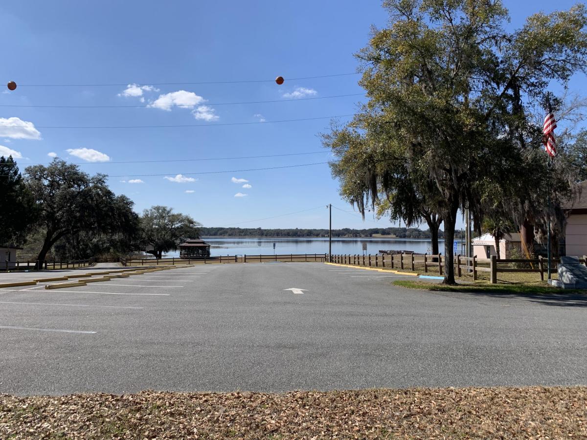 Picture of Raw Land For Sale in Dunnellon, Florida, United States