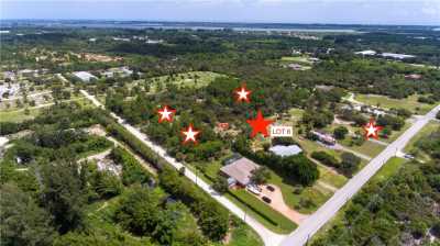 Raw Land For Sale in 