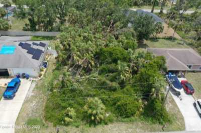 Raw Land For Sale in Out Of Area, Florida