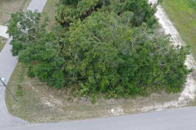 Raw Land For Sale in Out Of Area, Florida