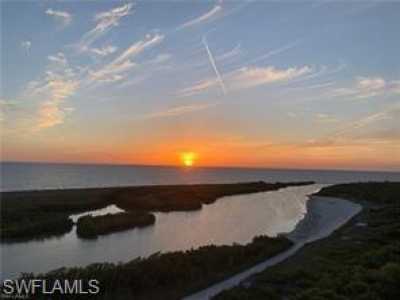 Condo For Sale in Marco Island, Florida