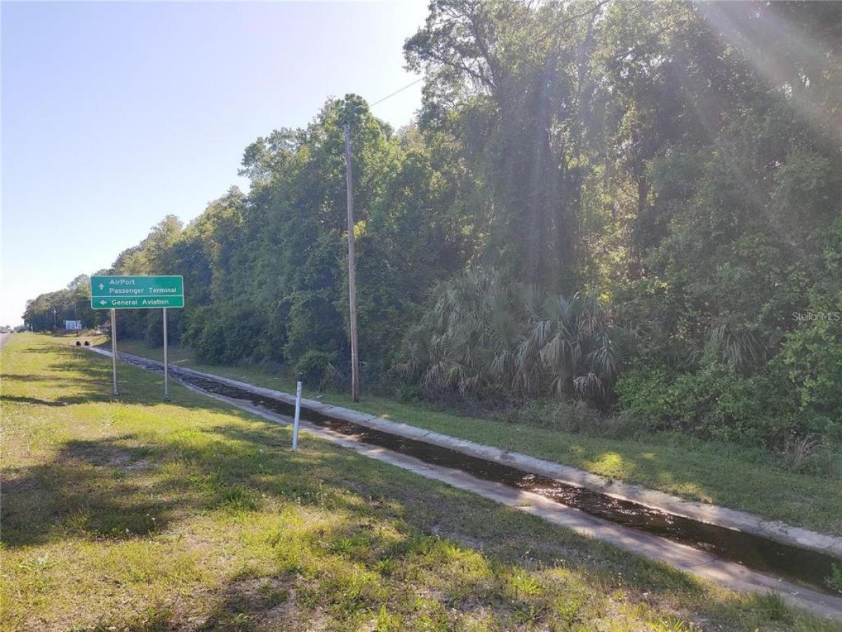 Picture of Raw Land For Sale in Gainesville, Florida, United States