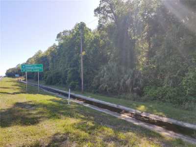 Raw Land For Sale in Gainesville, Florida