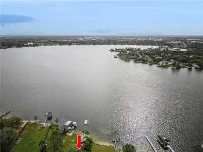 Raw Land For Sale in Apopka, Florida